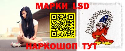 mdpv Краснодар
