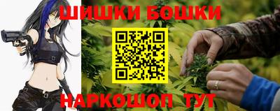 mdpv Краснодар